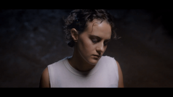 Emma Ayz - Animus (Official Music Video)