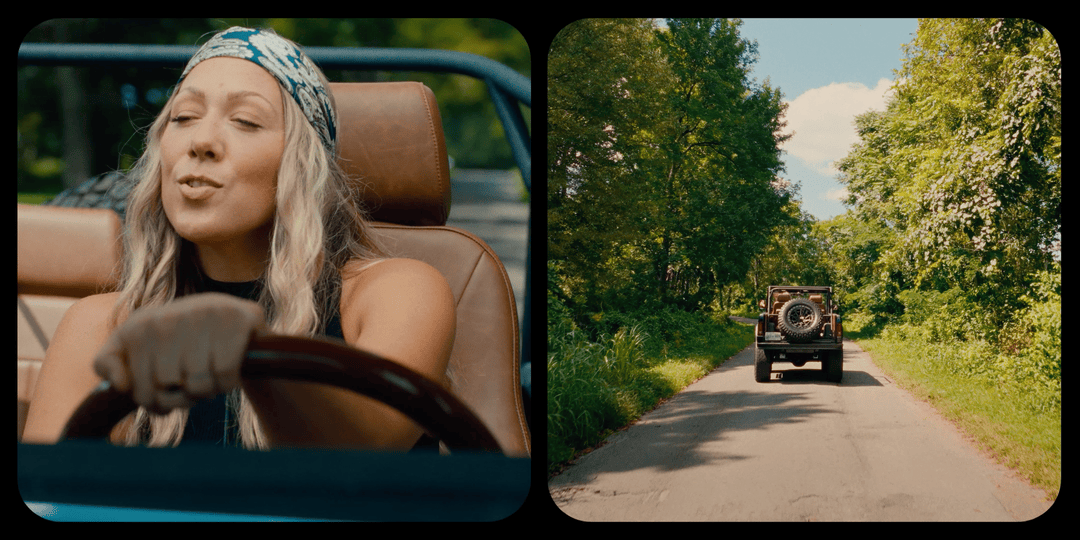 ColbieCaillat_IllBeHere_H264 2.gif