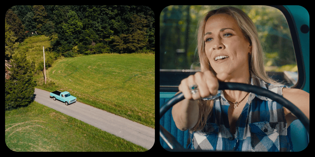 ColbieCaillat_IllBeHere_H264 3.gif