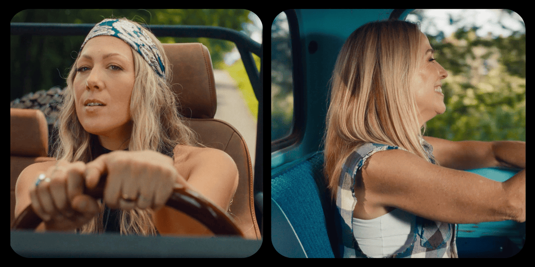 ColbieCaillat_IllBeHere_H264_6.gif