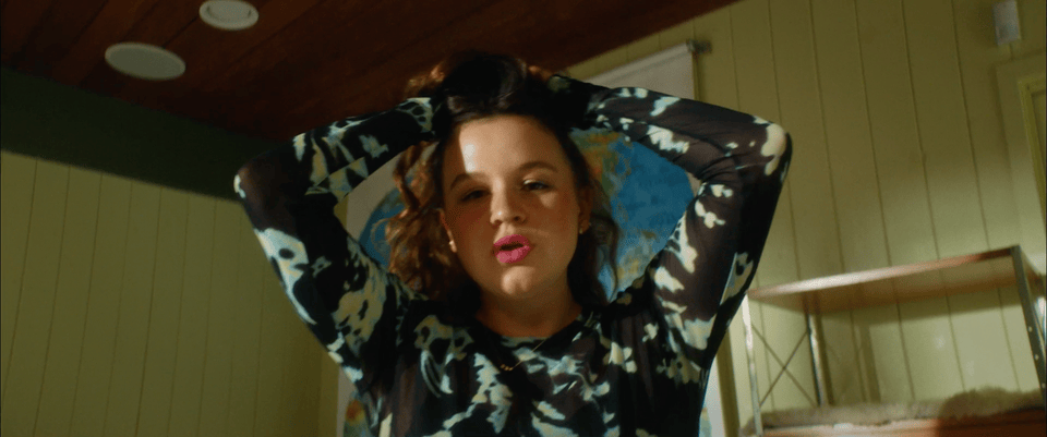 franny_london__funny_girl_ 2(1080p).gif