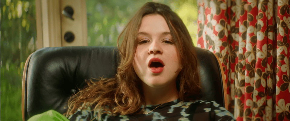 franny_london__funny_girl_4 (1080p).gif