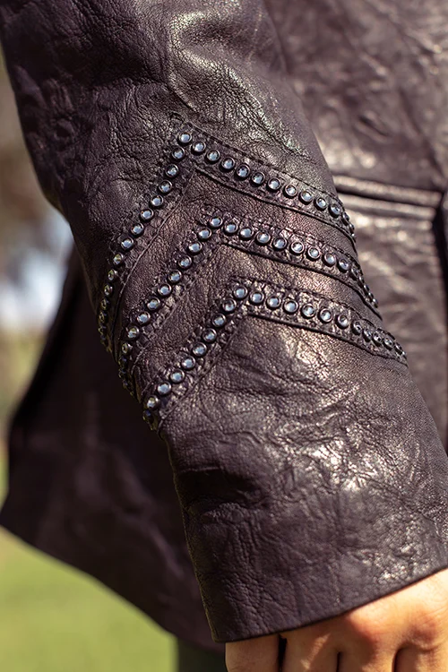 powattconductorsleeve.jpg
