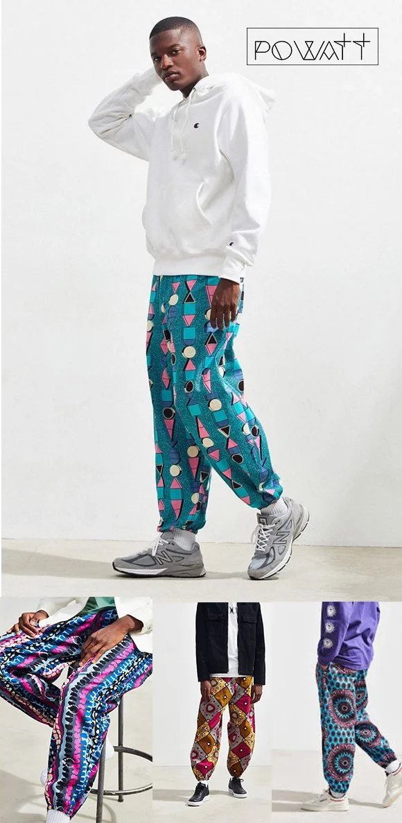 powatt__jogger.jpg