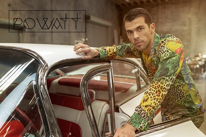 _EVZ6551-Edit (1).JPG