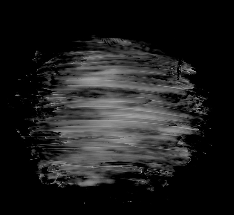 monochrome-3104588_960_720.jpg