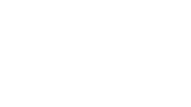 WDMV Logo.png