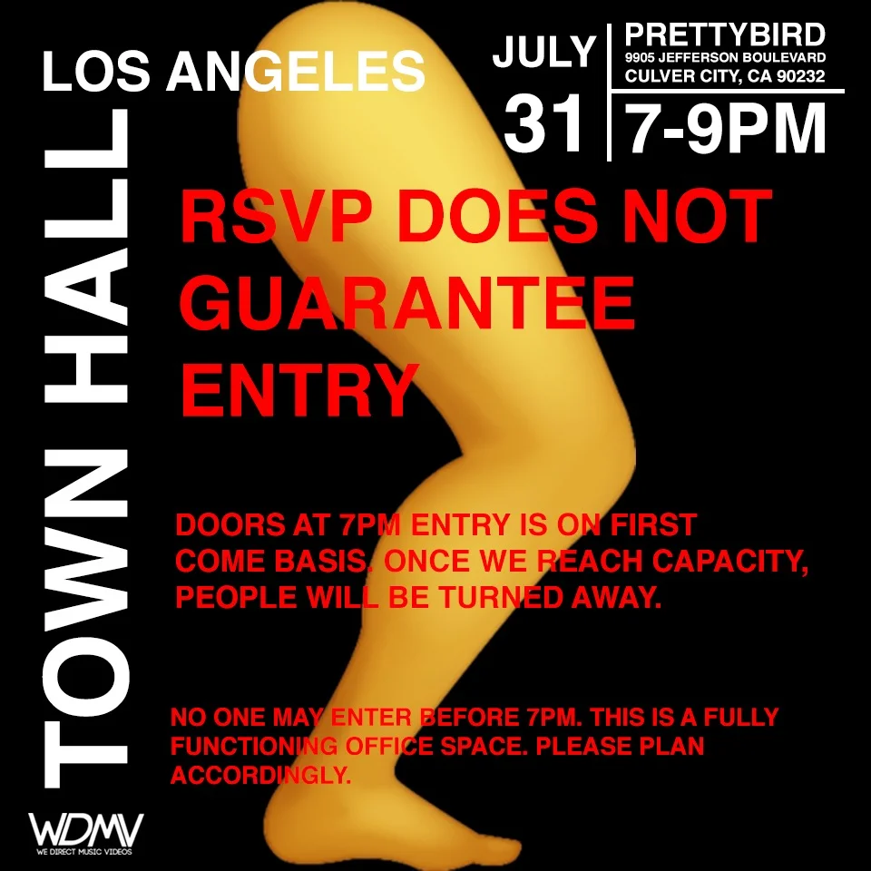 LA-TOWN-HALL3.jpeg
