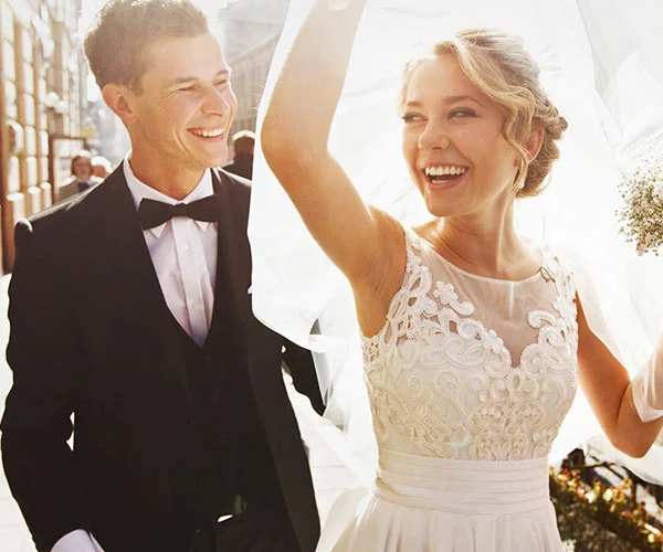 vows-mistakes-4-2.jpg