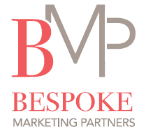 Bespoke Marketing Partners