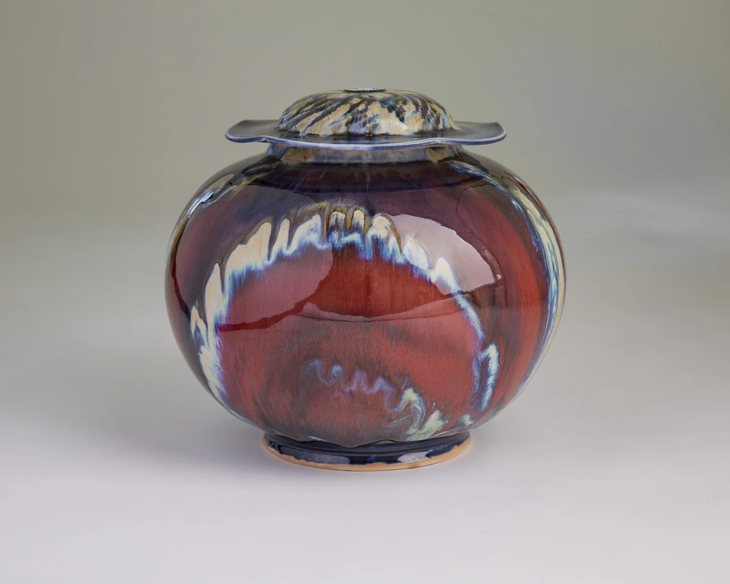 Jar