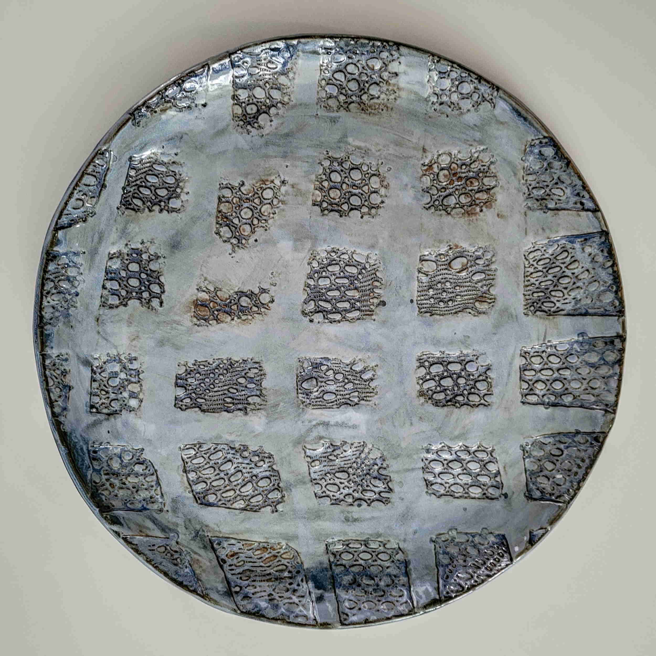 Sale — Hamilton Potters' Guild