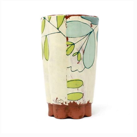 CM  Bouquet Tumbler Cup.jpg