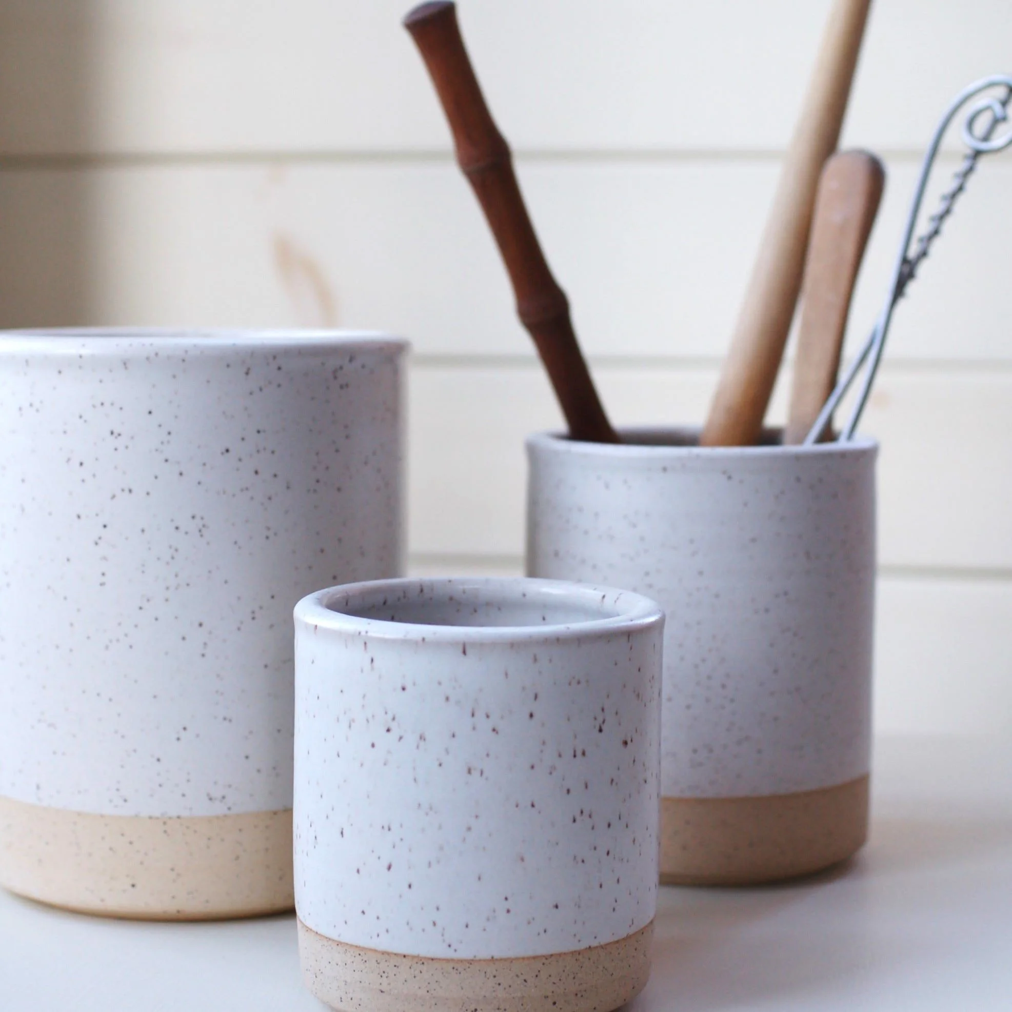 W Utensil Holders.jpg