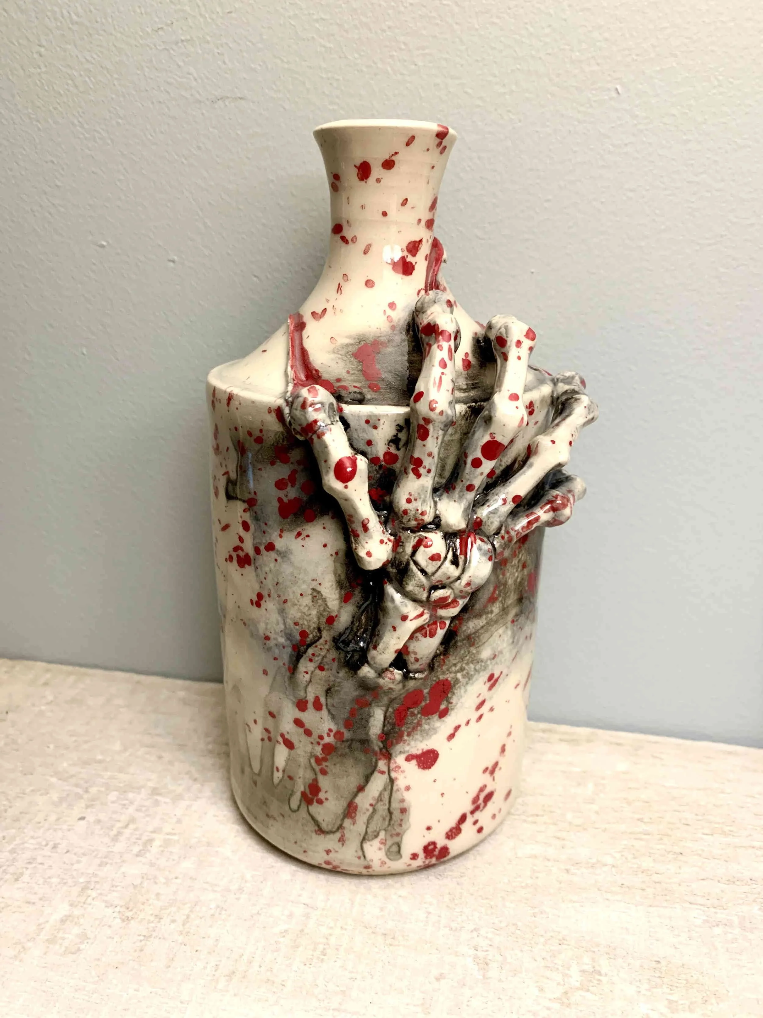 Jenifer Levine