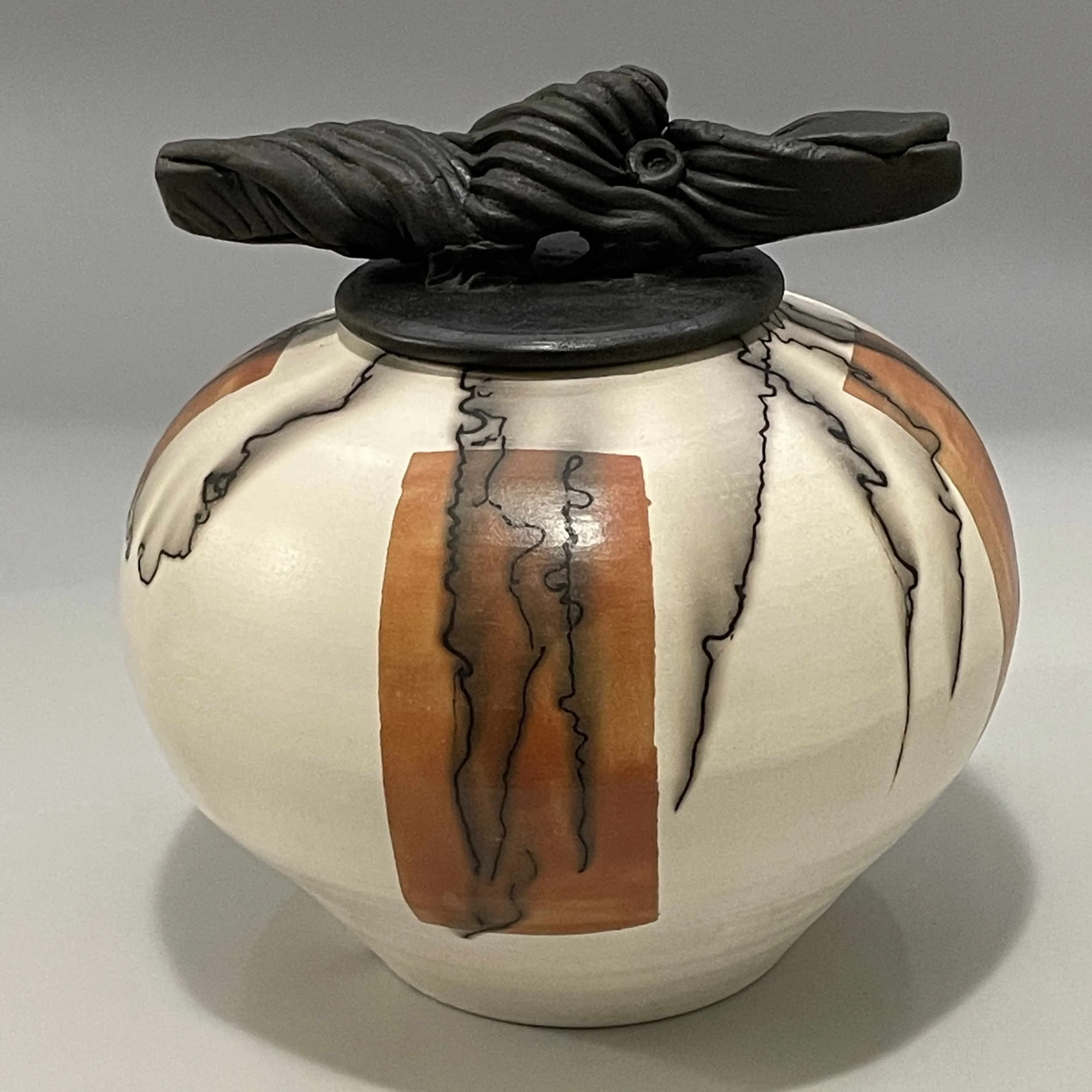 Shu-Chen Cheng