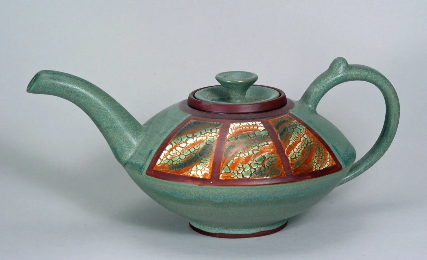 wAlladin teapot.jpg