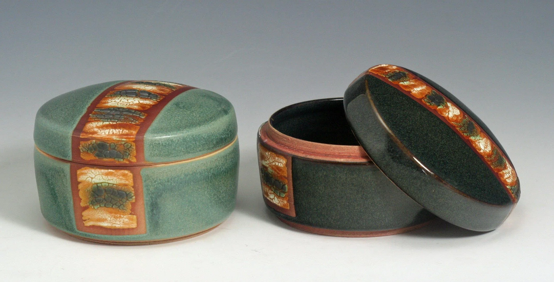 wTiny treasure boxes.jpg