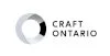 CraftOntario_.jpg