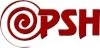 PSH.jpg