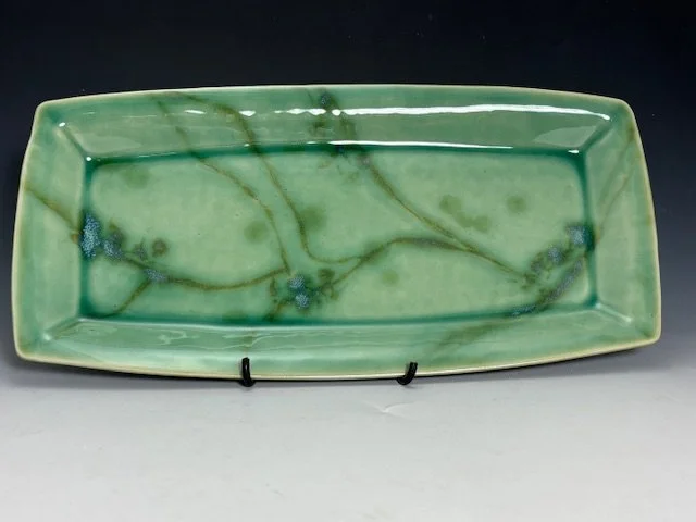 Carole and John Bandurchin