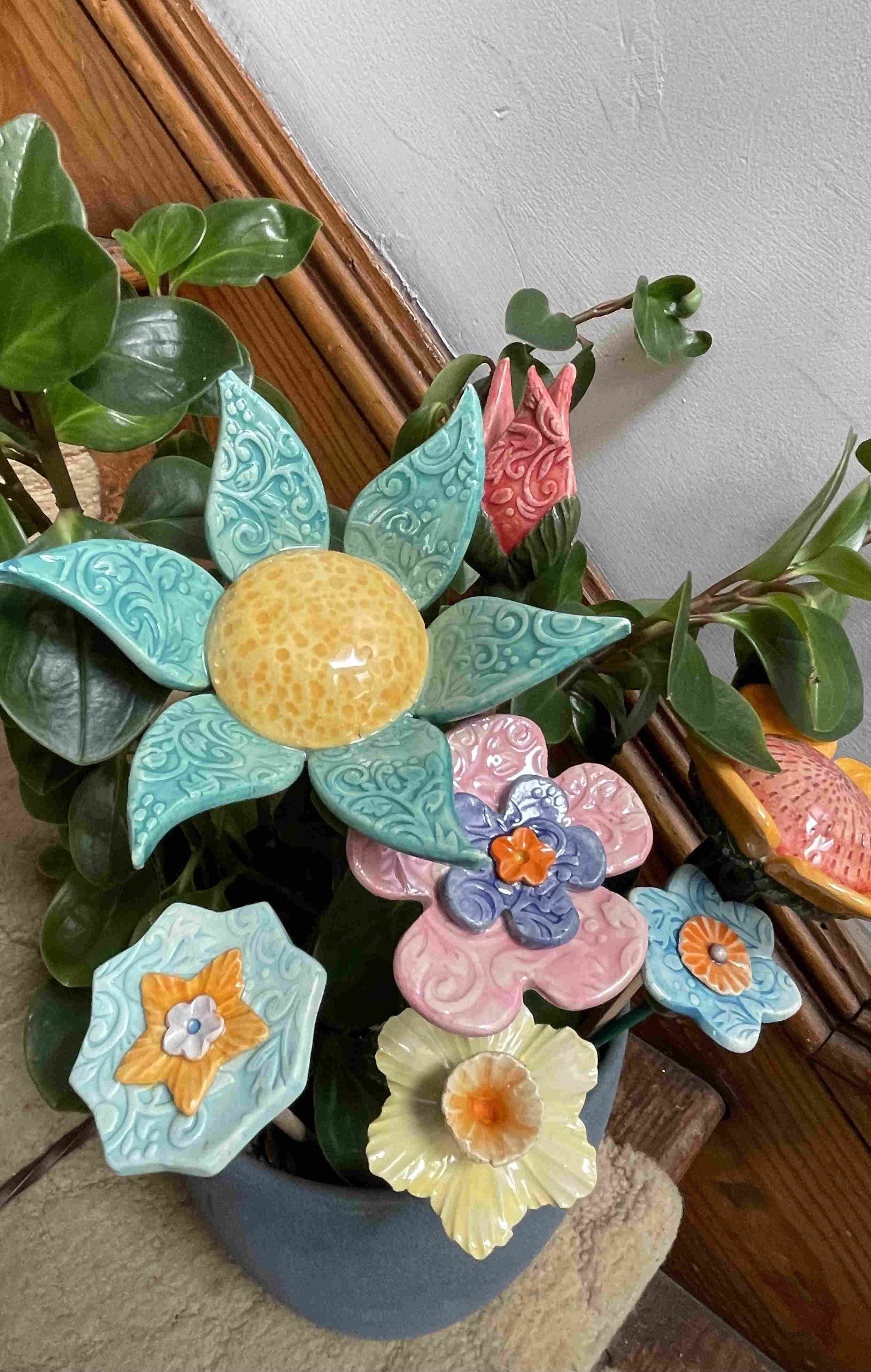 Jillian Toplack-Watson