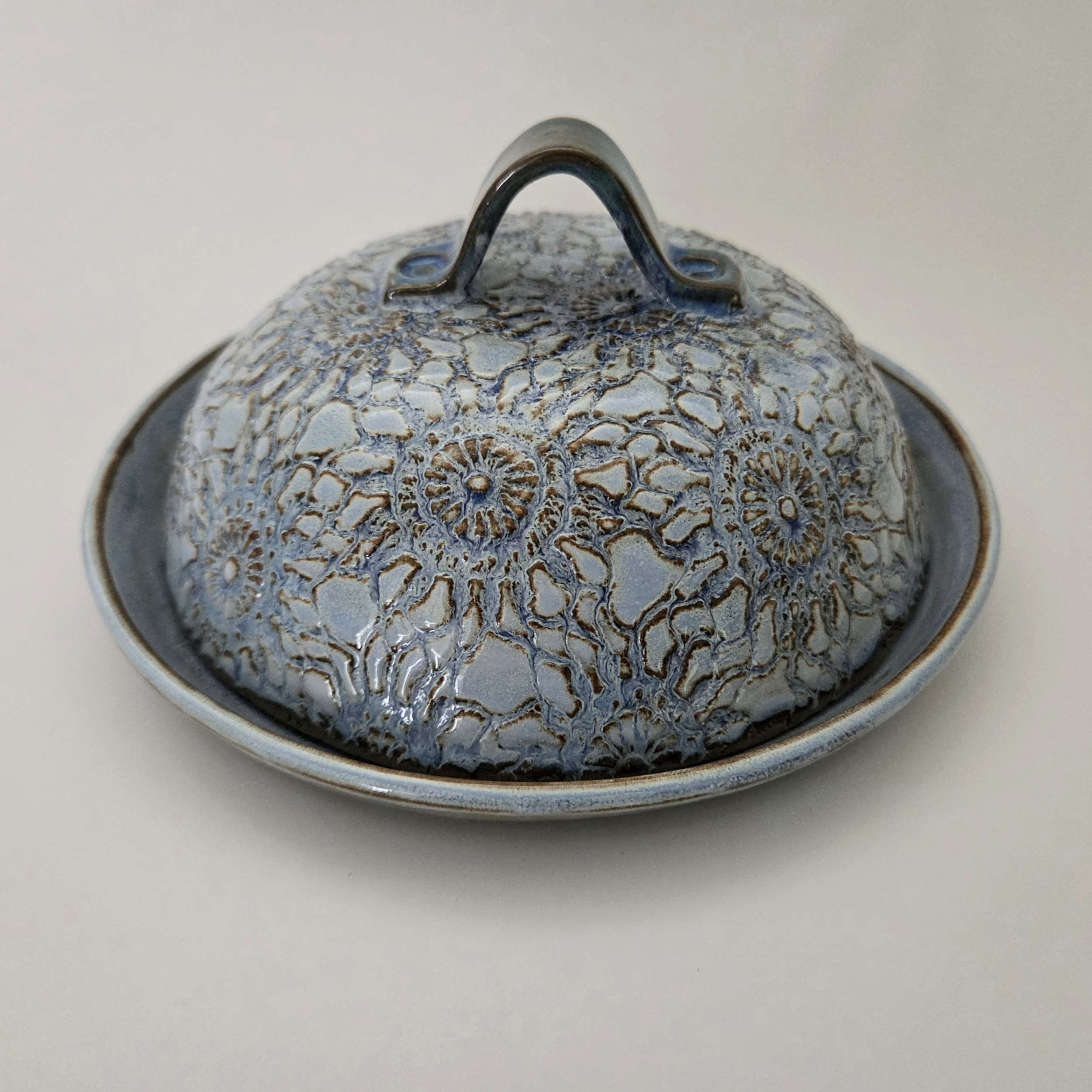 Butter dish sq.jpg