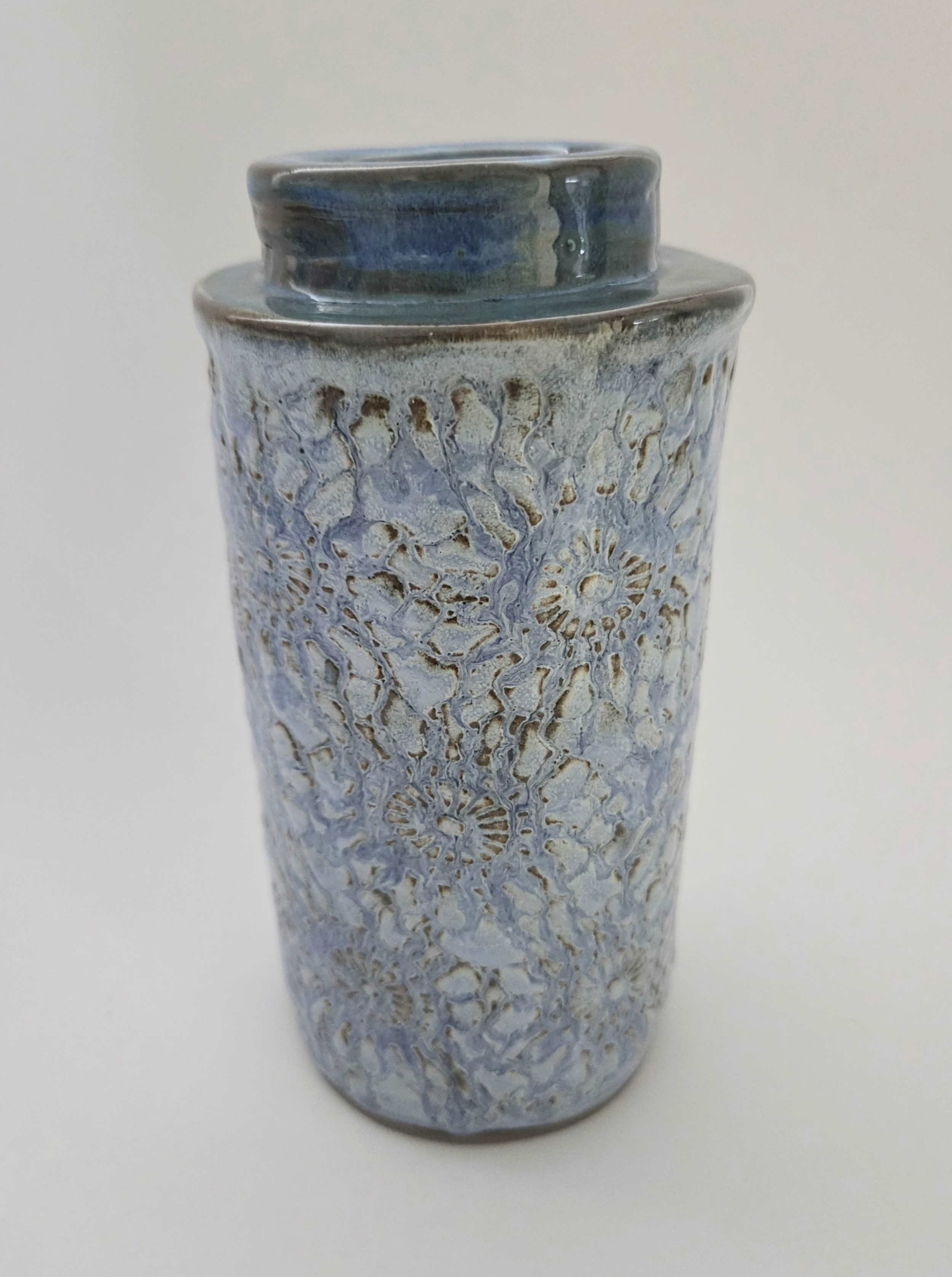 Vase textured sq.jpg