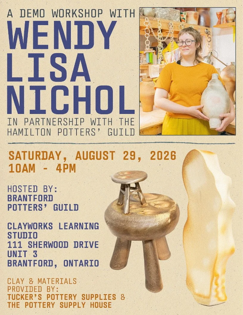 Wendy Lisa Nichol Workshop sqsp.jpg