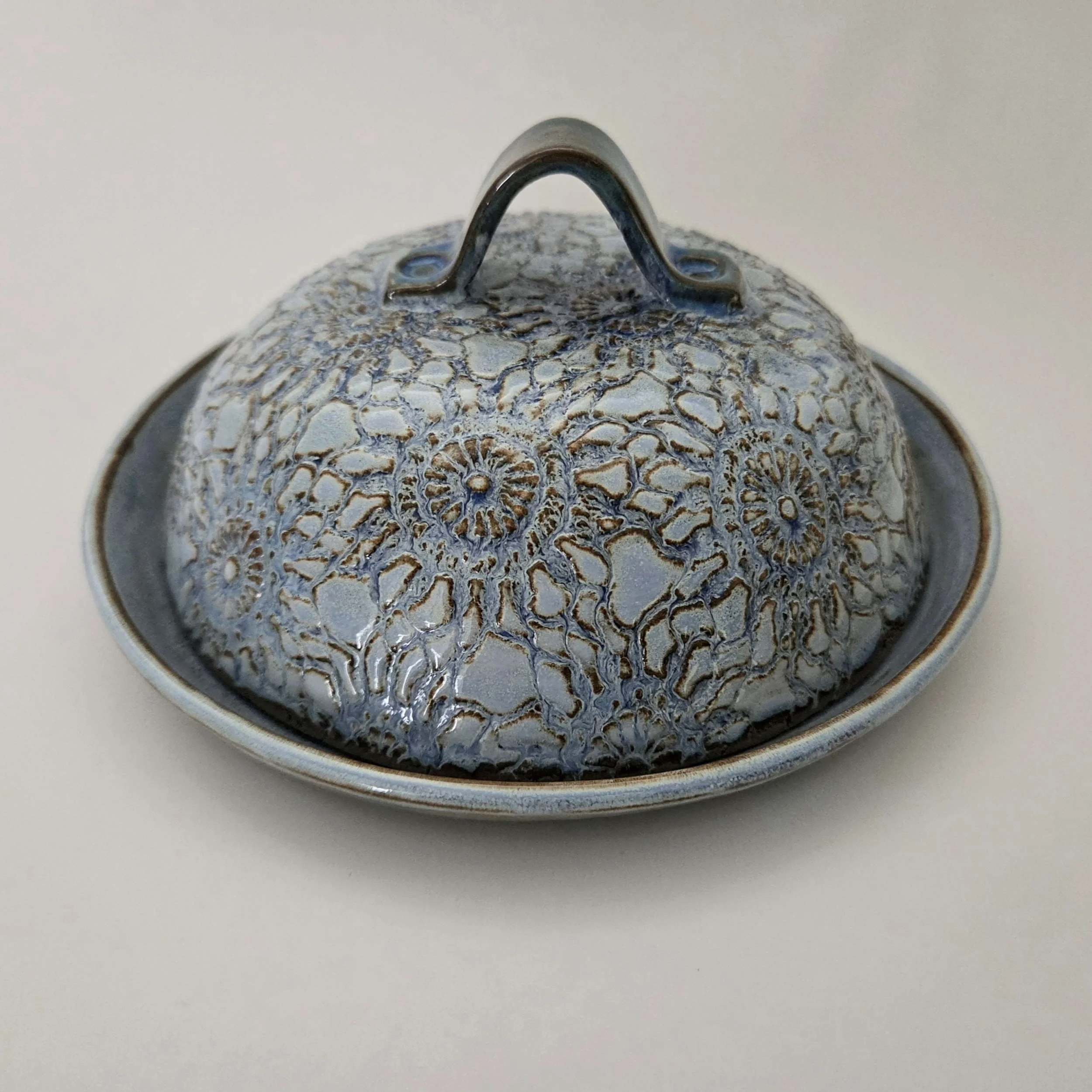 Butter dish sq.jpg