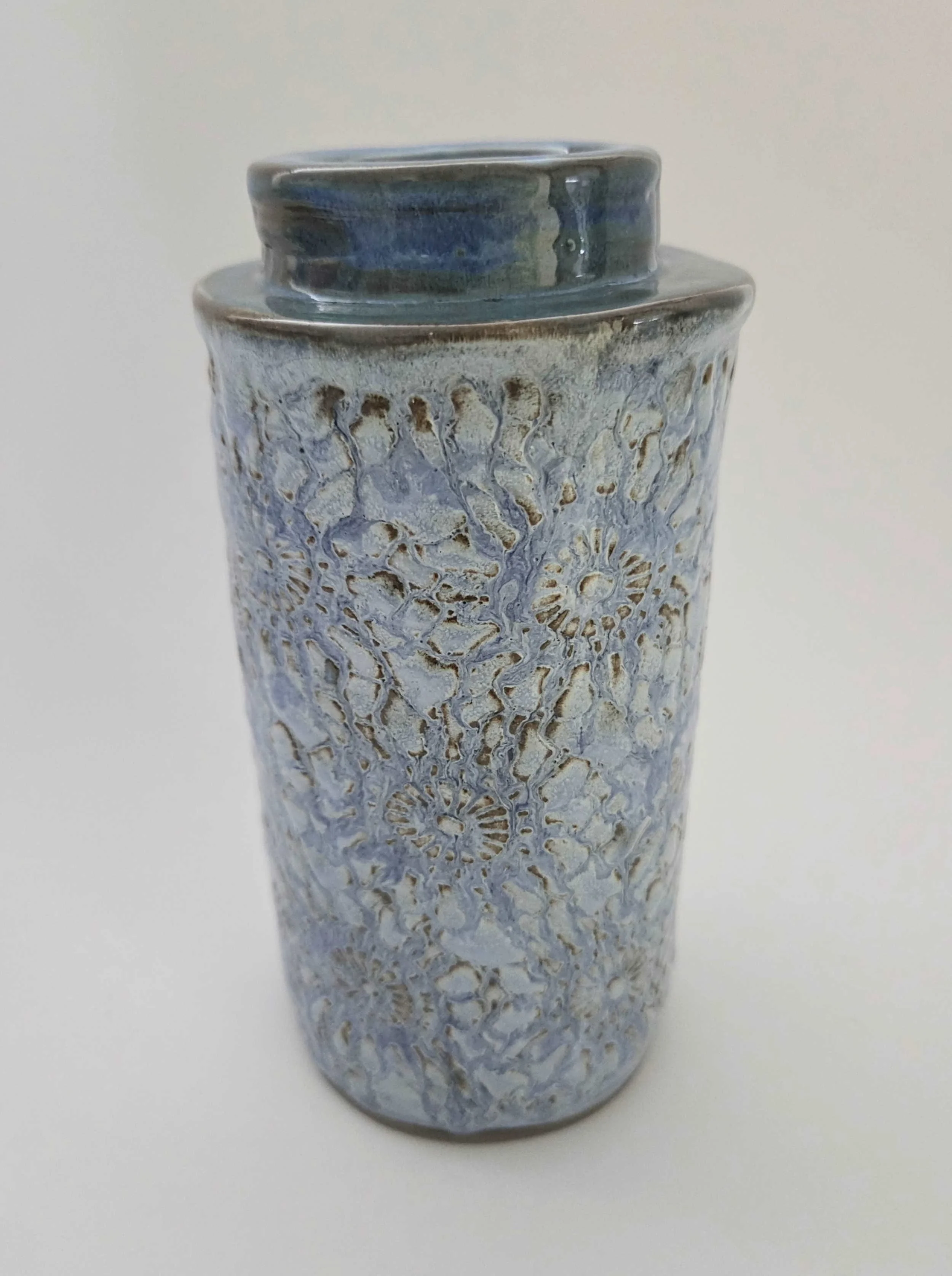 Vase textured sq.jpg