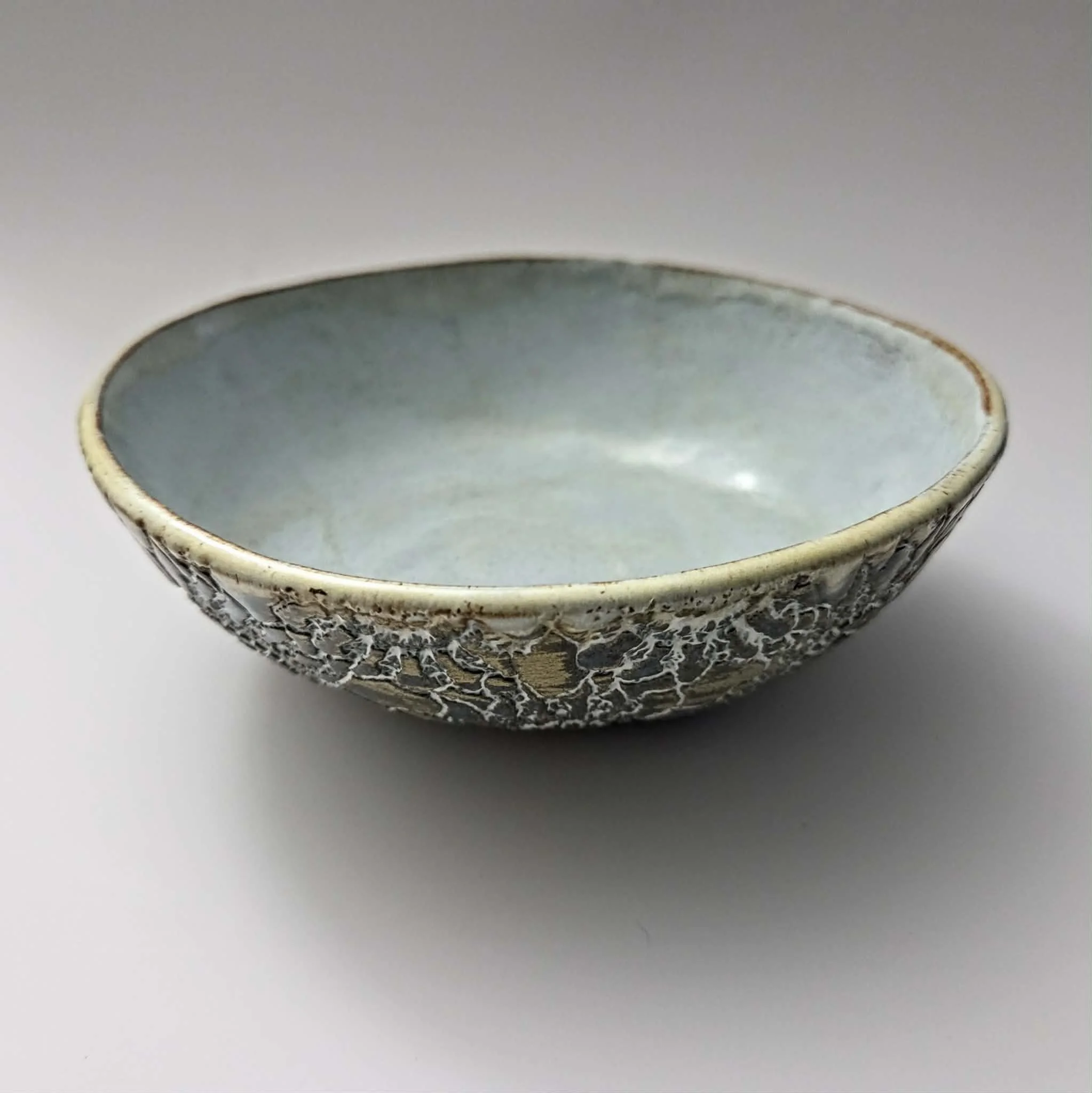 frances ward bowl w.jpg