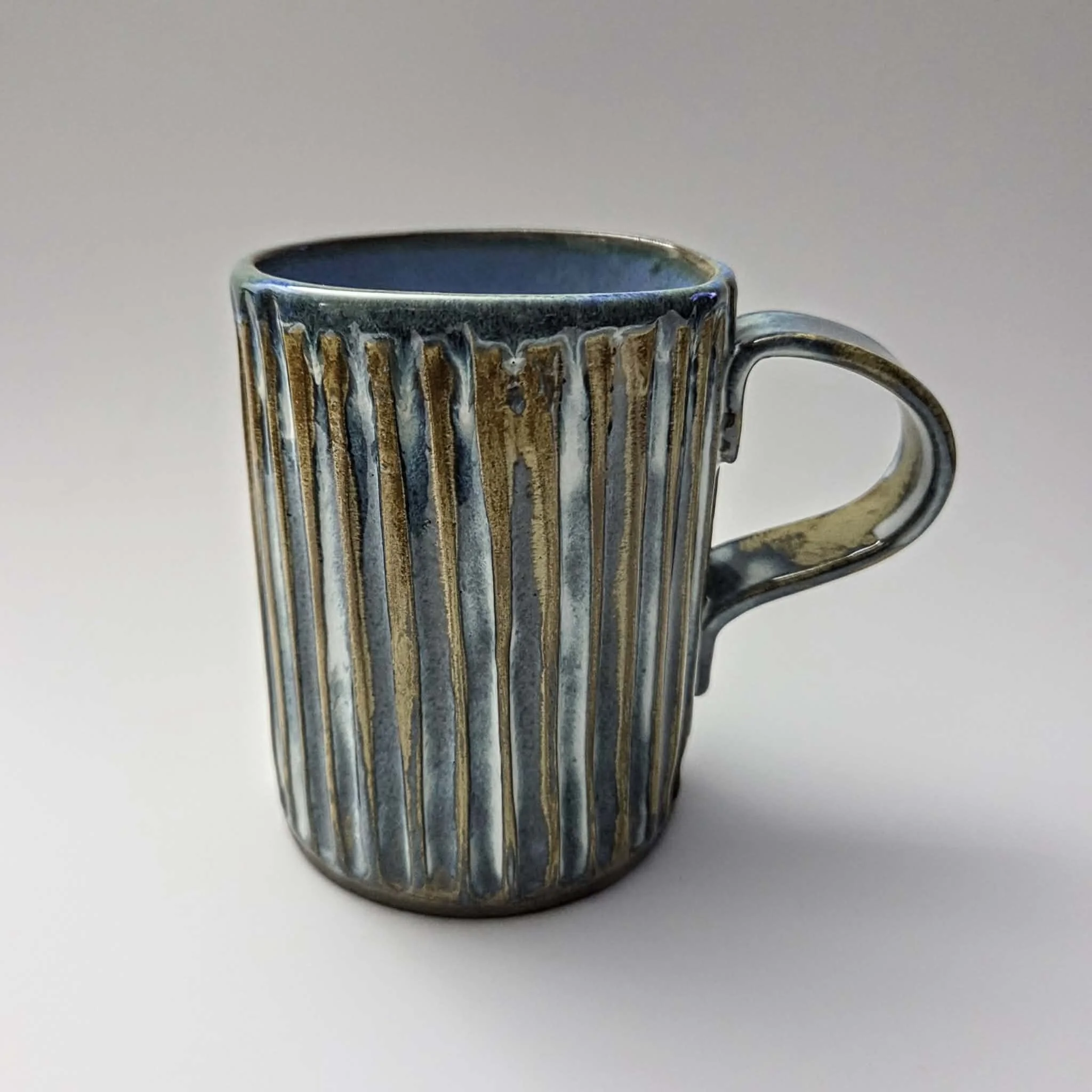 frances ward mug w.jpg