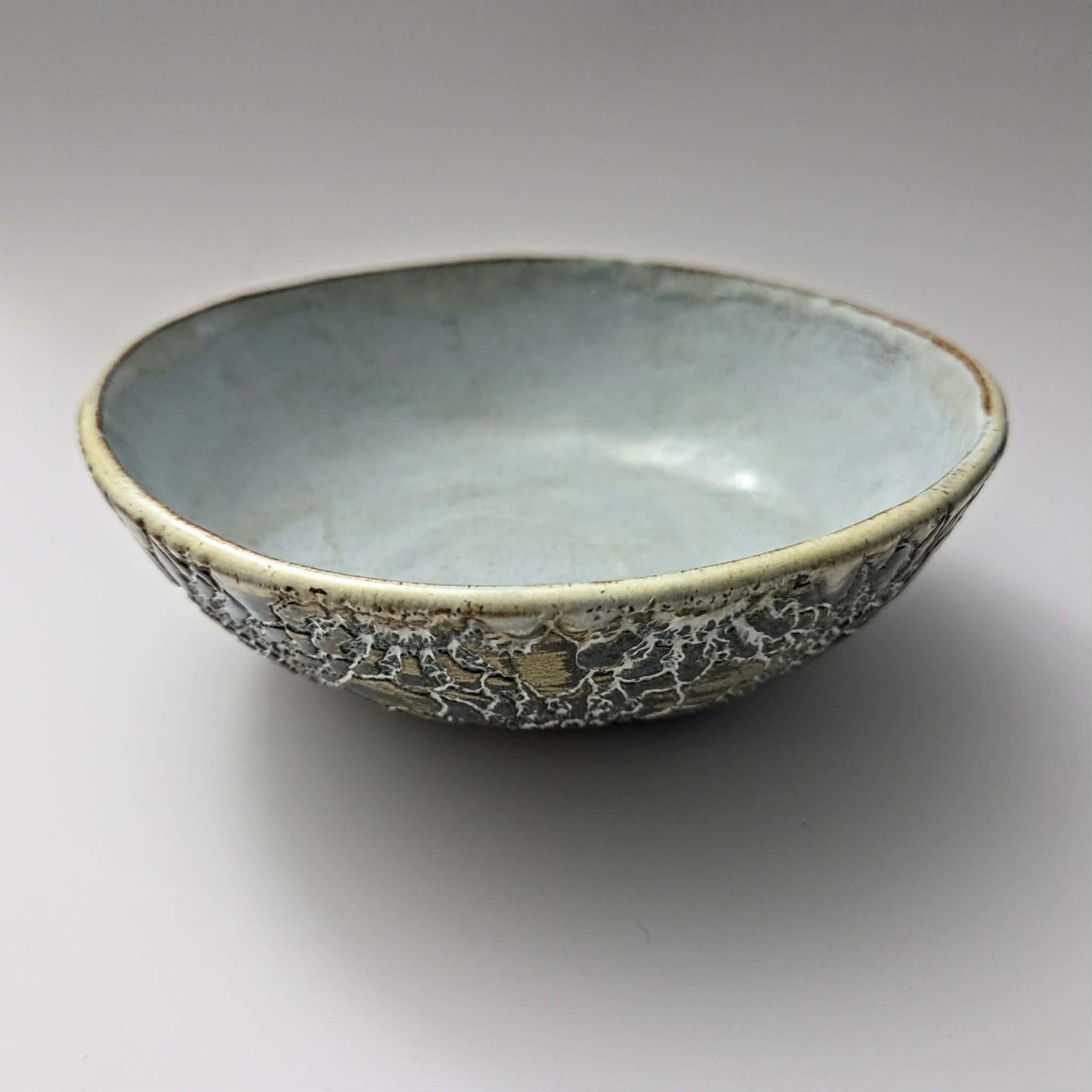 frances ward bowl w.jpg