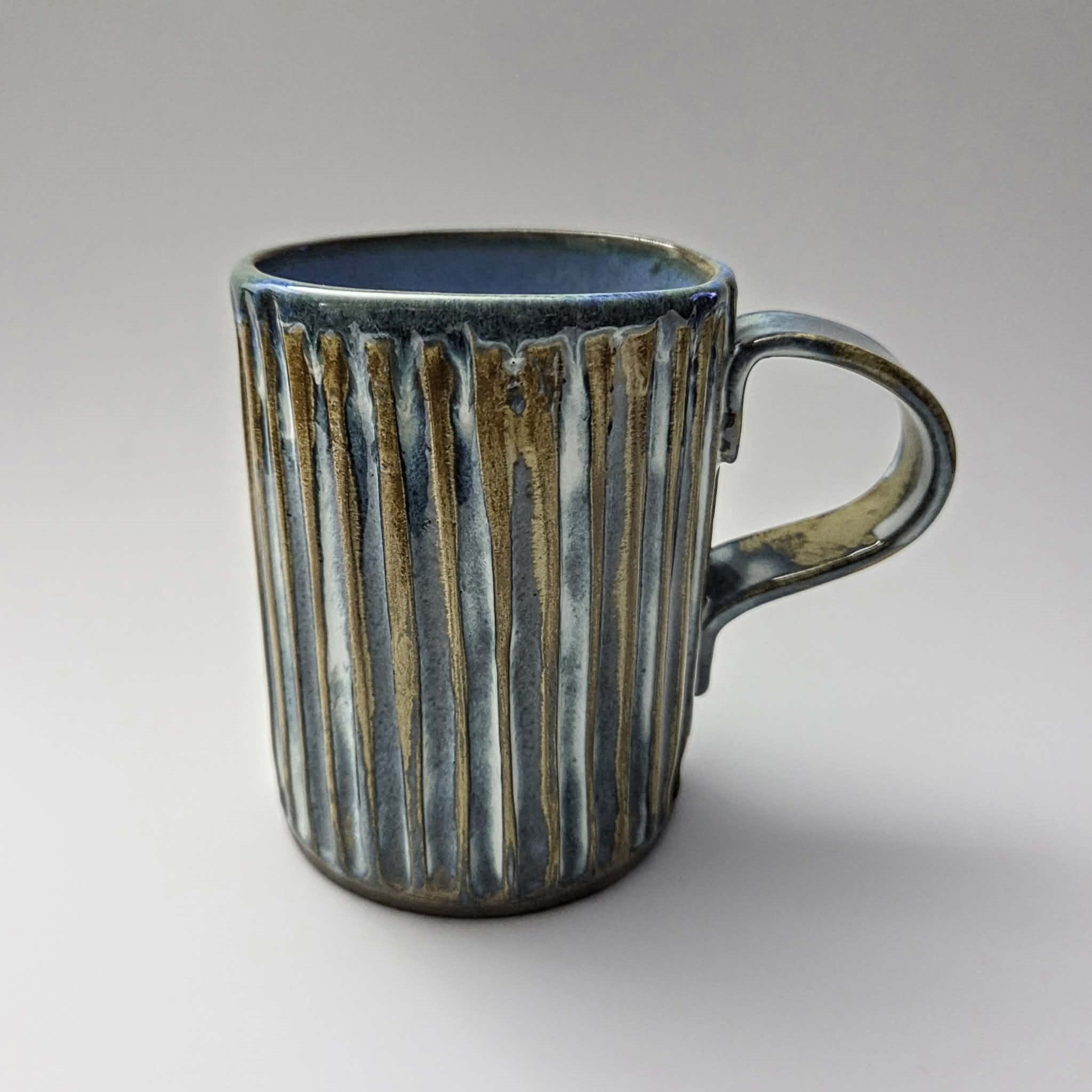 frances ward mug w.jpg