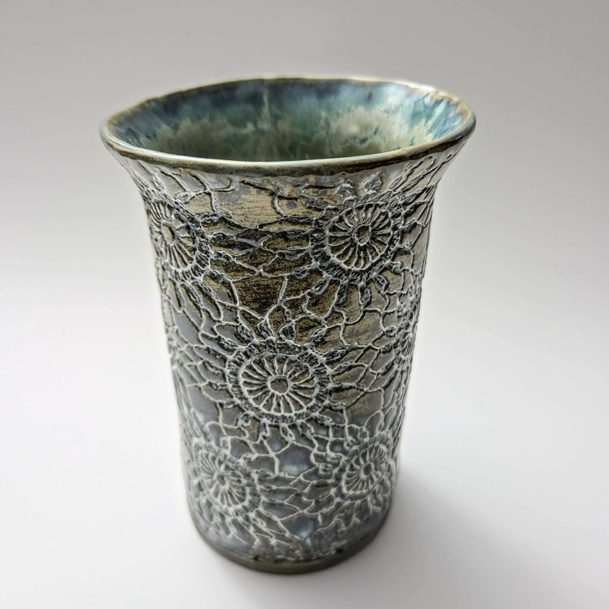 frances ward vase w.jpg