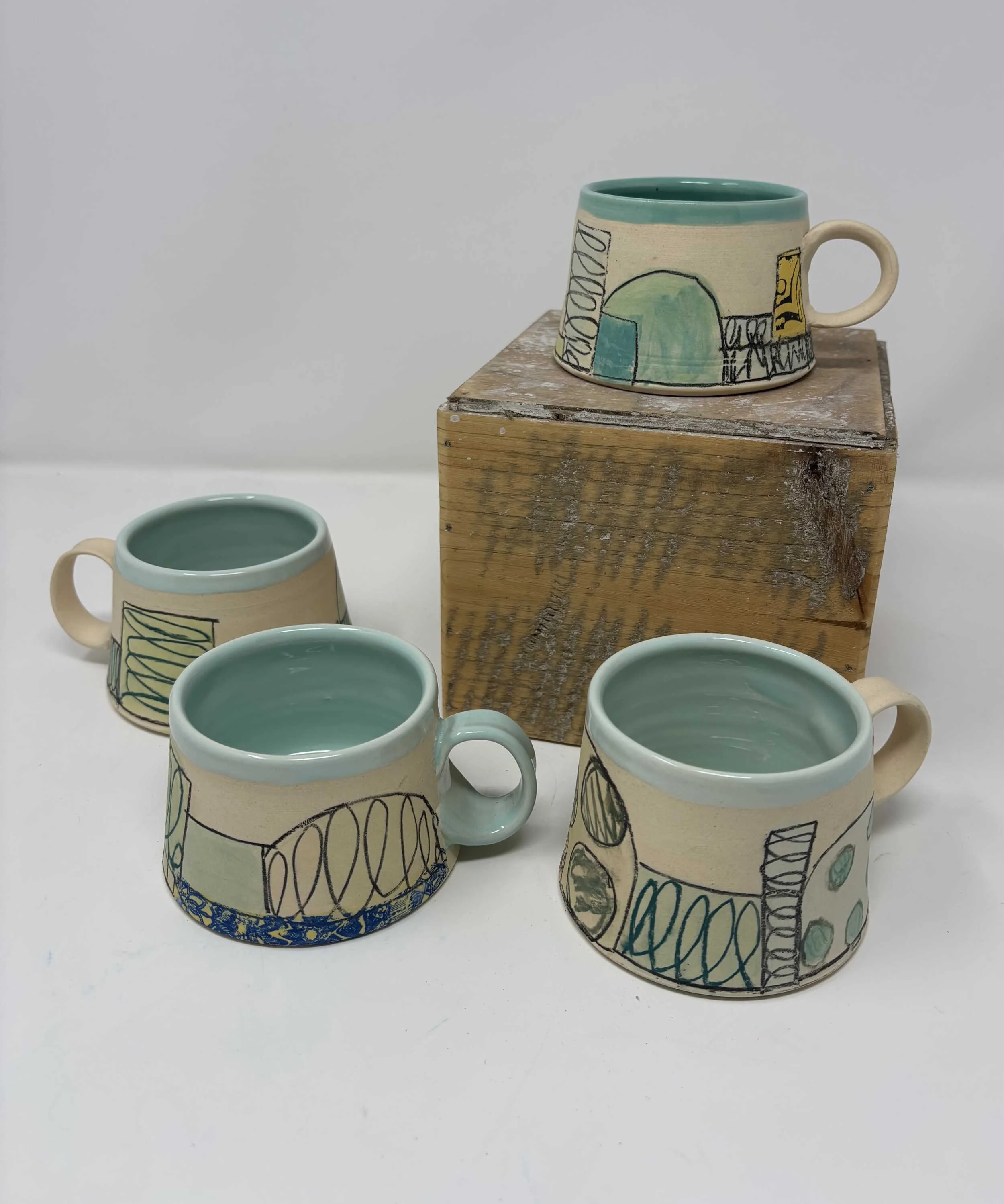 Elisabeth Heathfield