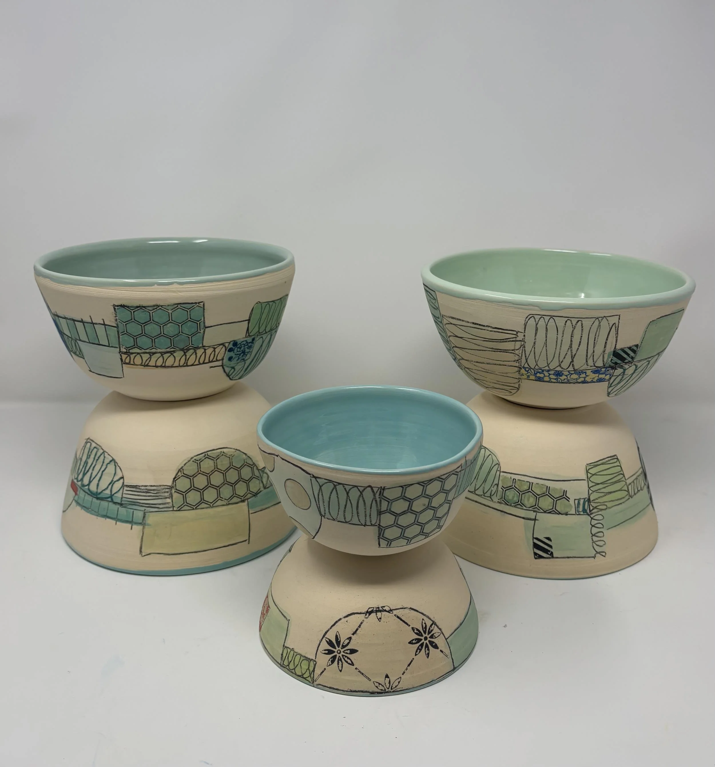 Elisabeth Heathfield