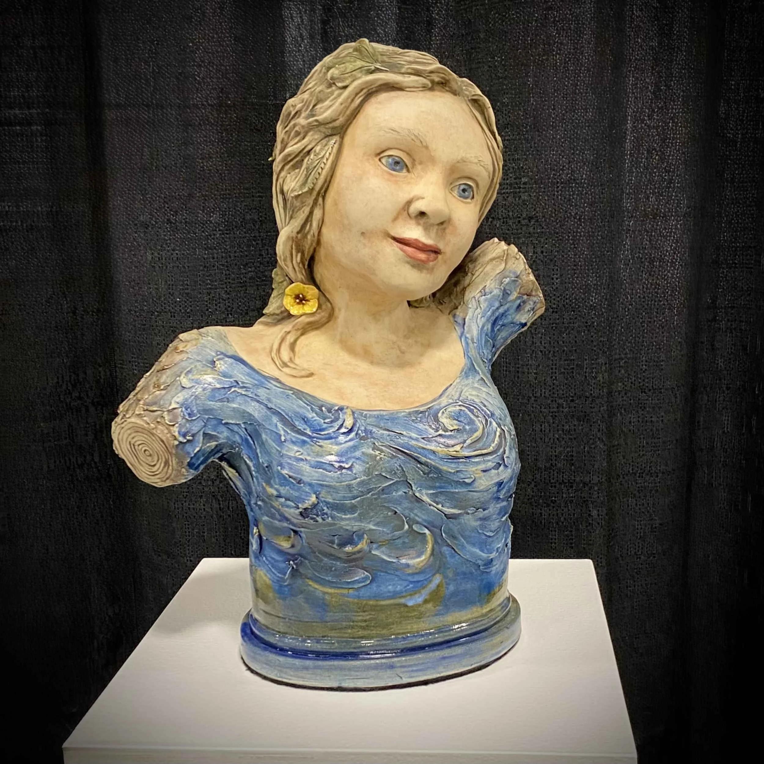 Heather Ruthig
