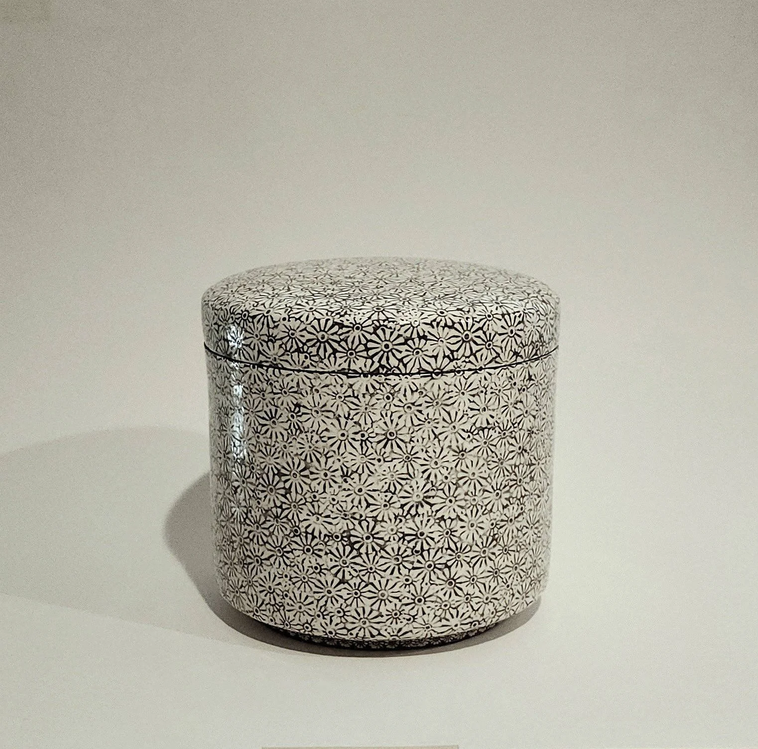 Jung-Do Lee