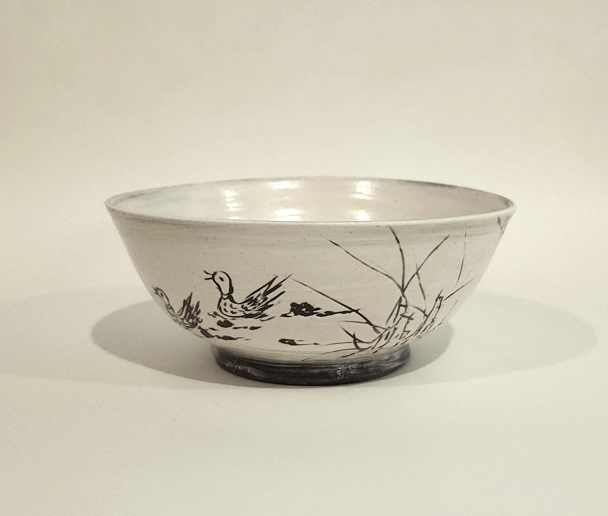 Jung-Do Lee
