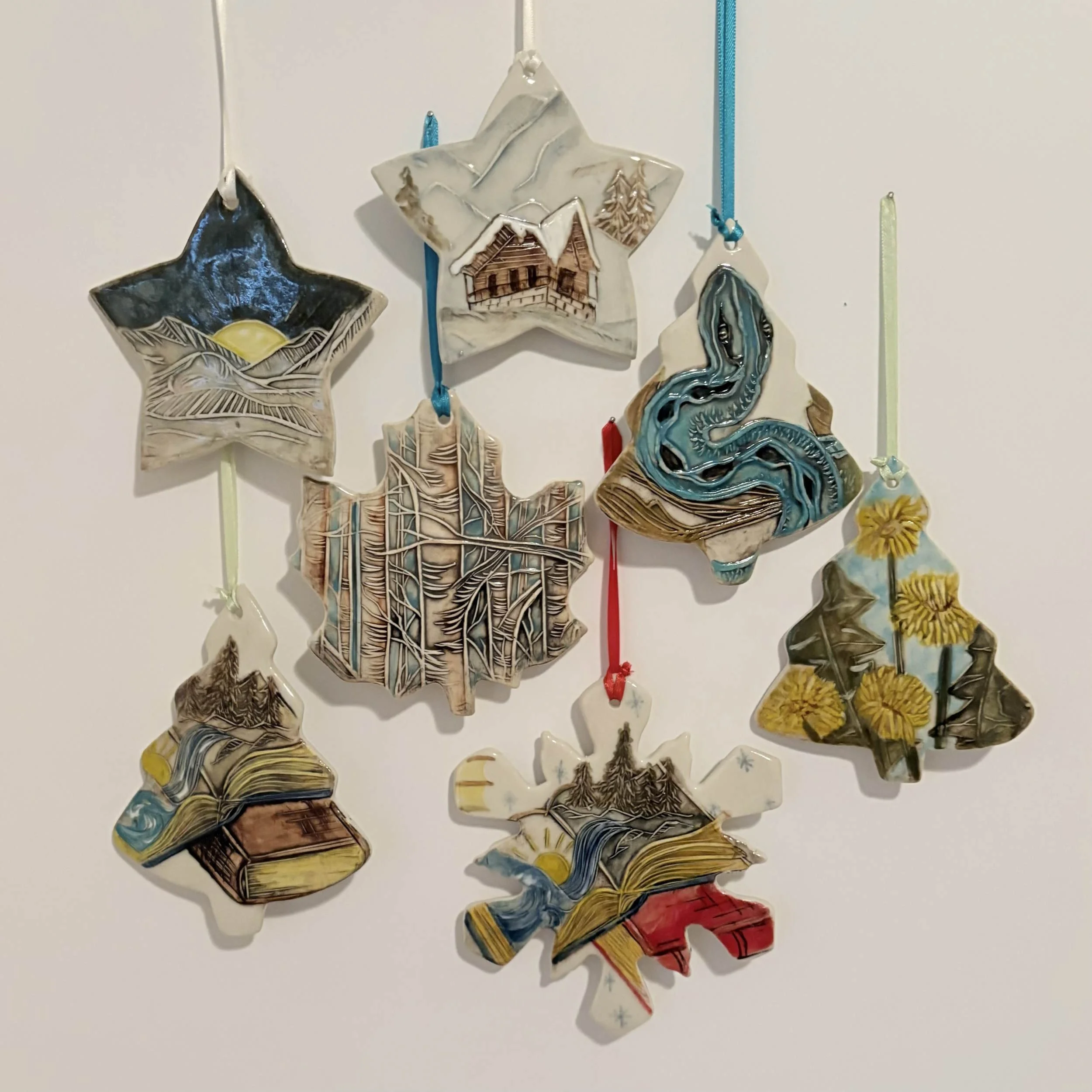 Paula Caltagirone