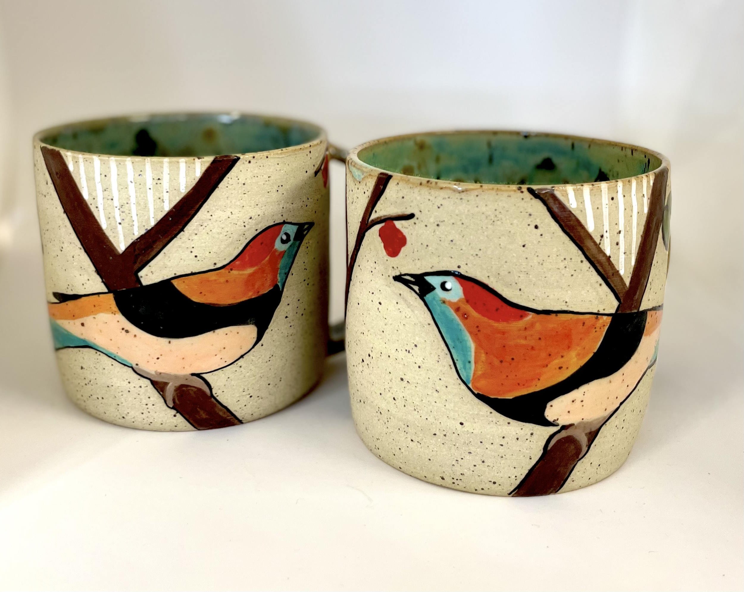 Shawna Cooper