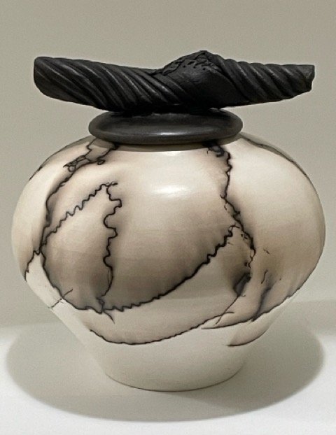 Shu-Chen Cheng