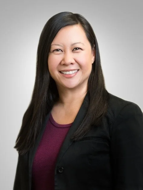 Jennifer+Kwan.jpg