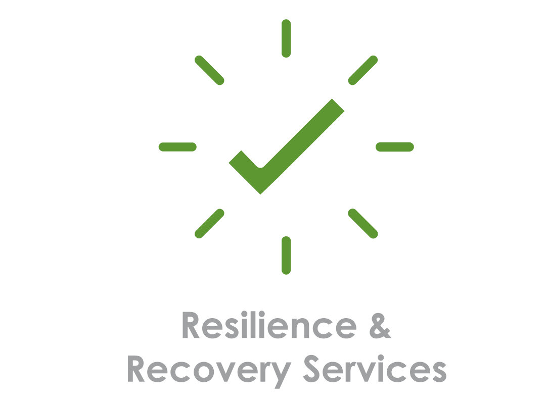 Resilience-&-Recovery-Services.jpg