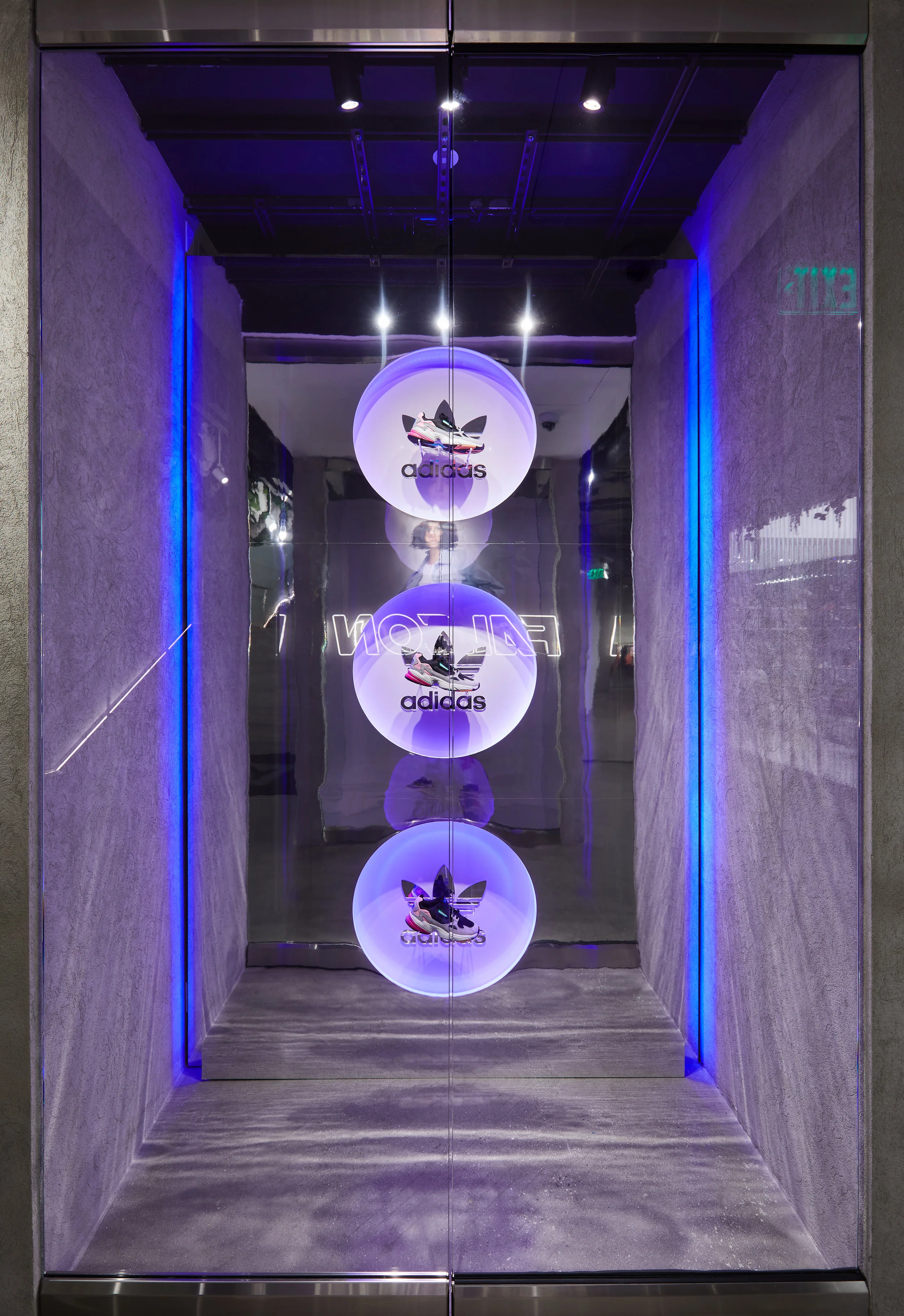 HappyLucky - Kith - 8.JPG