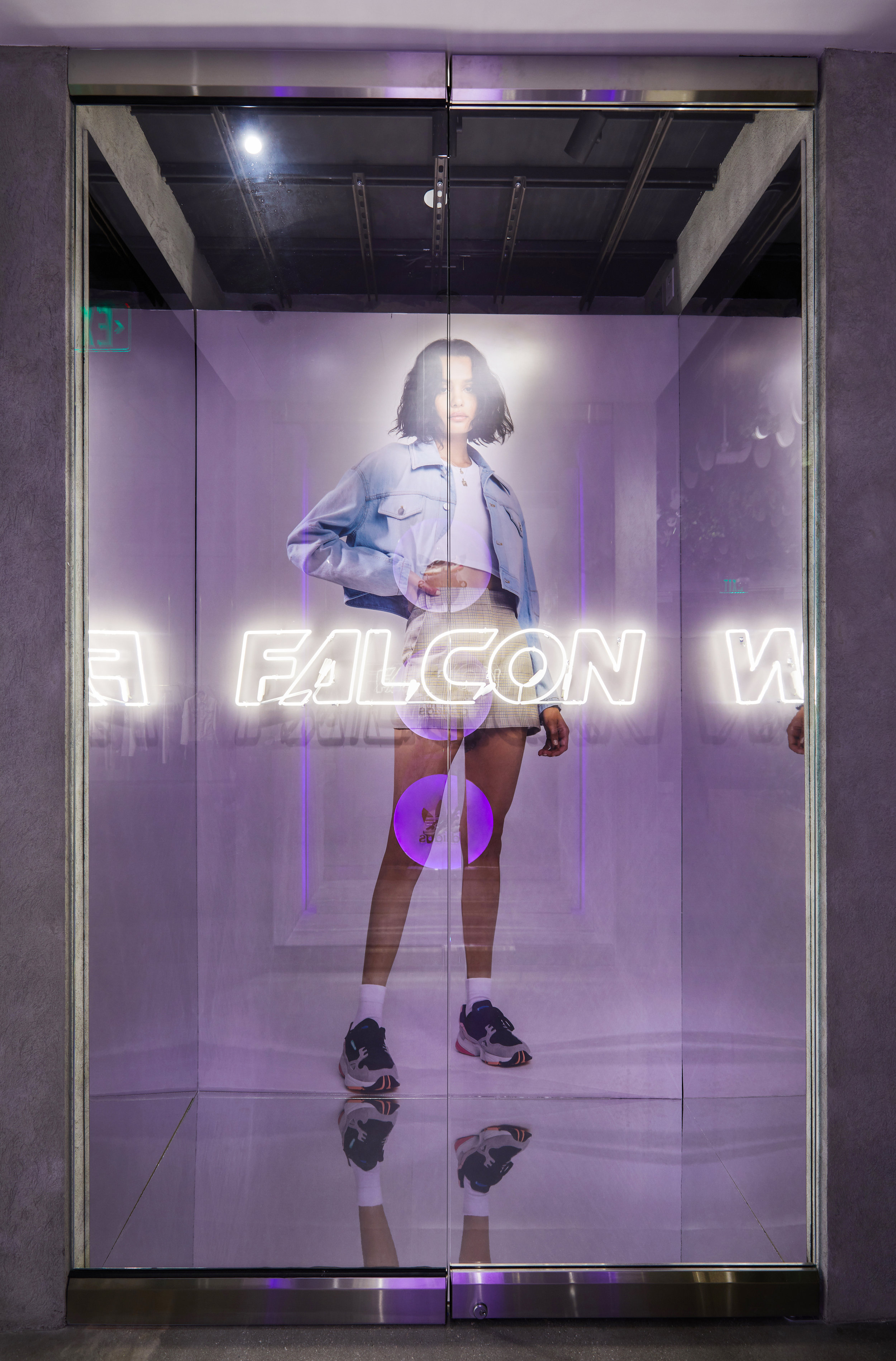 HappyLucky - Kith - 9.JPG