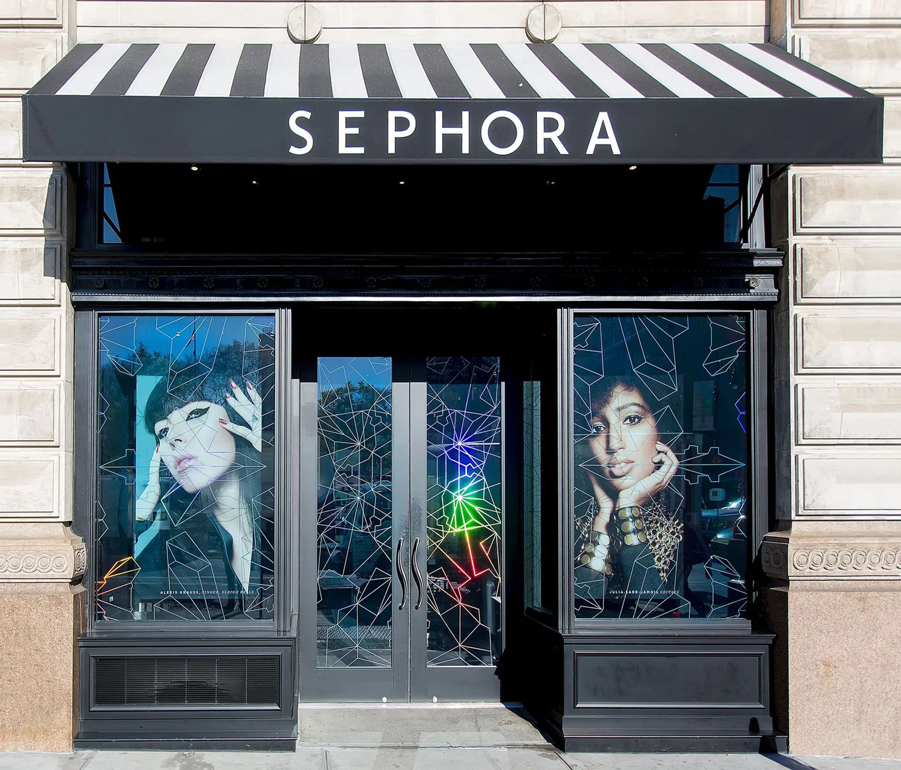 SEPHORA-HOLIDAY_9.jpg