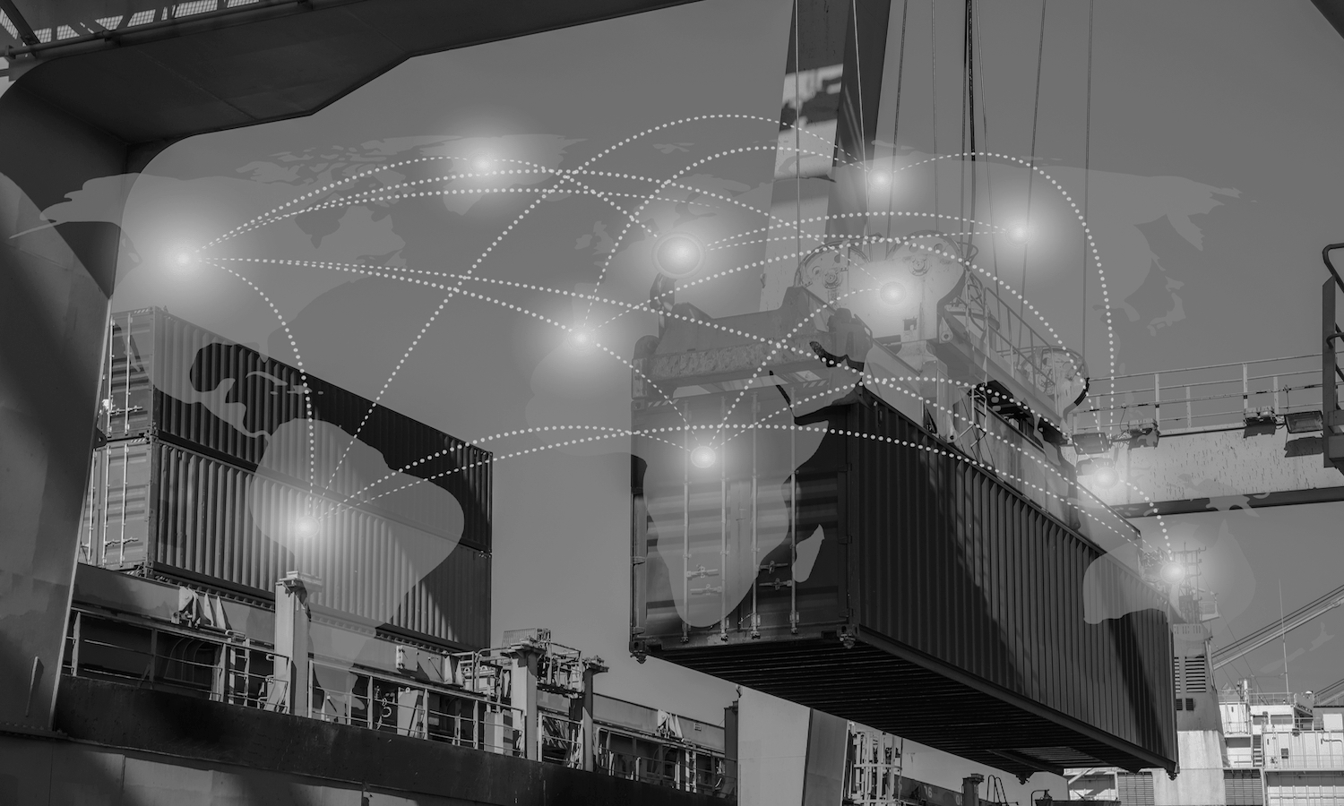 tmd_supply_chain2.jpg